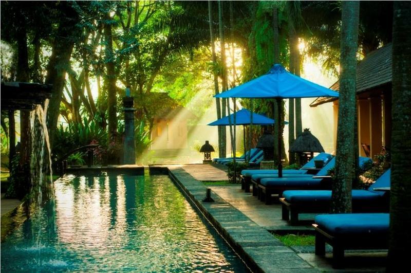 Ibis Styles Bogor Raya Hotel Ngoại thất bức ảnh